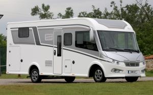 Notin Rubi CF '2019
